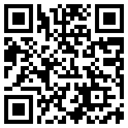 享乐吧app