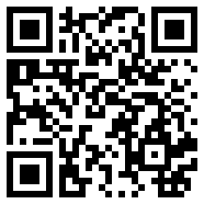 read修复工具下载免广大量金币安卓无弹窗版Web2.0版