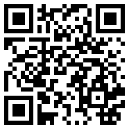 read修复工具下载免广大量金币安卓无弹窗版WiFi版