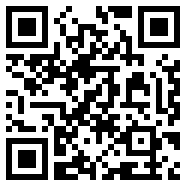 read修复工具下载免广大量金币安卓无弹窗版安卓破解Web2.0版