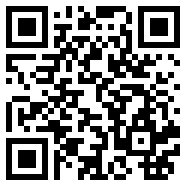 香蕉视频App