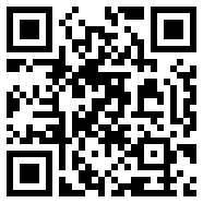 爱唱歌app8.5.6.4无限阅币免费版