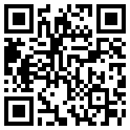 usbcleaner下载动漫破解