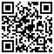 360隐私保护器下载3G破解版