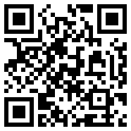 caxa下载安卓破解5G版