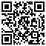 gjtv7app