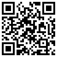 RollingHasten2安装包全皮肤