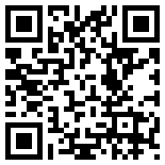 菠萝BOLOv5.2.3安卓破解WiFi版