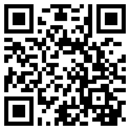 蕾丝视频app进入窗口官方网站新版下载
