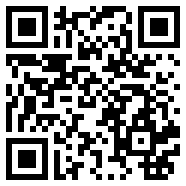 国家能源集团app修复完整版