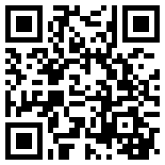 91香蕉视频破解版去广告直装版