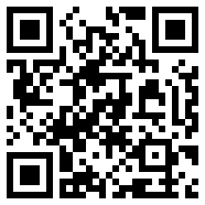 BigjpgP图神器v1.1安卓免费版