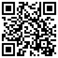 了不起的修仙模拟器移动版1.0.0