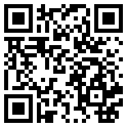 透明壁纸文件包app