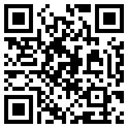 老福特是什么app