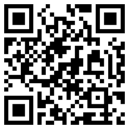 夜讯app