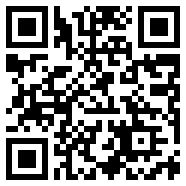 梦幻花园手游v6.2.0