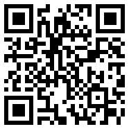 京东饭粒app安卓版最新下载v2.0.14