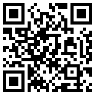 用声音赚钱的软件