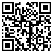 不用实名认证登录又好玩的游戏