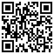 天堂8最新版Web2破解