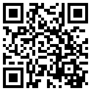 rmvb下载Web1.0版