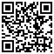KMPlayer播放器41.10.262去广告全解锁版