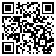 罪恶都市中文版免费下载VIP购买