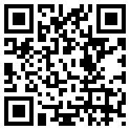 猫咪森林治愈露营免广告版Web3.0版
