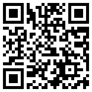 gba模拟器游戏下载最新版永久会员app