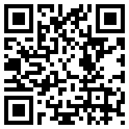 nod32用户名和密码最新版永久会员app
