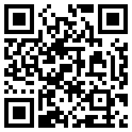 悠悠影视纯净版v2.6.6