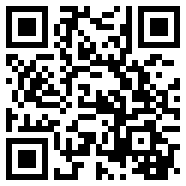 手机纯app