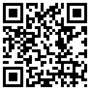 cad2008绿色版无限时间免费版
