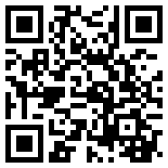 lol掌盟无删减
