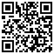 桃子移植汉化组游戏大全安卓破解WiFi版