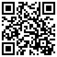 磁力片拼图大全教程安卓破解不闪退版