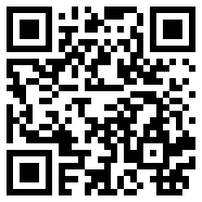 高考通app