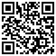 wp7软件下载进阶攻略