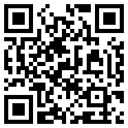 八重神子の罚ゲーム破解版游戏Web3.0版