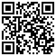 玩洽免费版v4.3.3