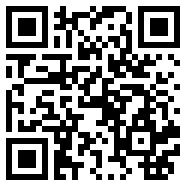 gamefund