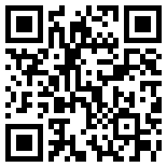 真红之刃v3.4.0