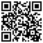18avmm-cg.com