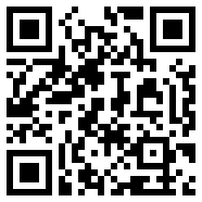多乐升级v2.10.3