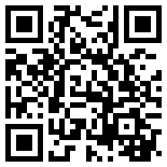 哔哩漫游新版v1.6.11