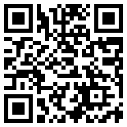 印小签v2.0.8.6