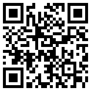 mp3cutter破解版