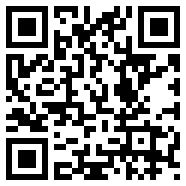 vr游戏盒子安卓破解无收费版