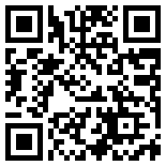finaldata3.0汉化版安卓破解奖励版